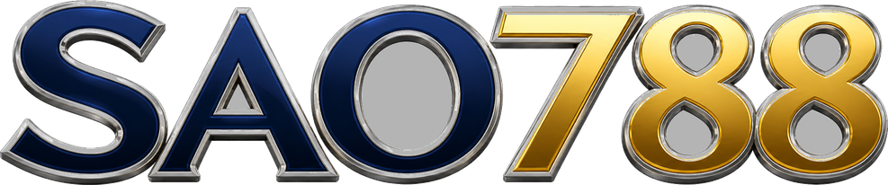 sao788